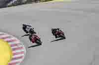 May-2023;May-2024;motorbikes;no-limits;peter-wileman-photography;portimao;portugal;trackday-digital-images